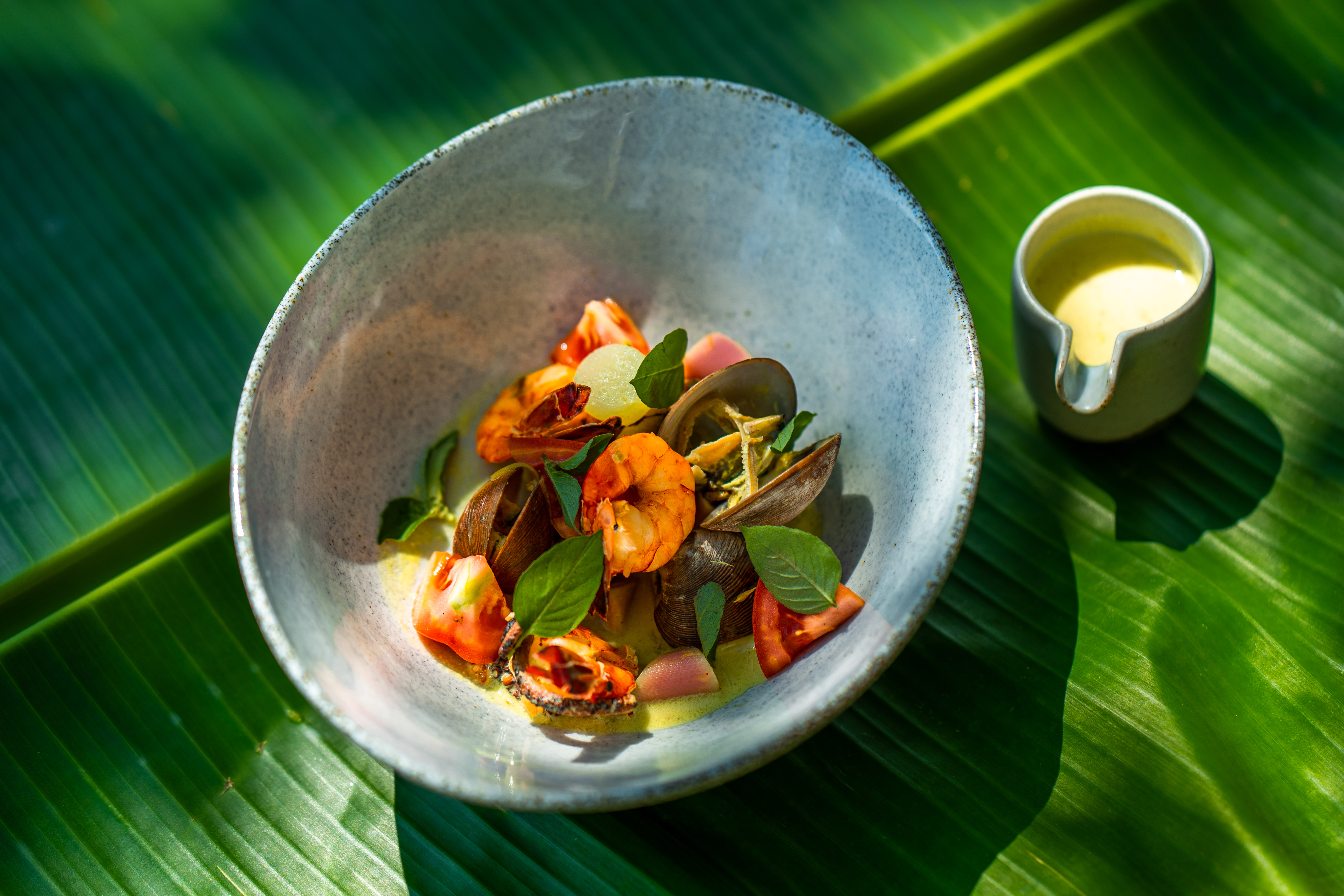 BTE-Brand Story 6.jpg